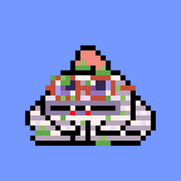 inscription 43441bcd3c262fa69b7df66e0736532dfc5a4b5fac0ba4f18ee6ef2fd0113e12i0