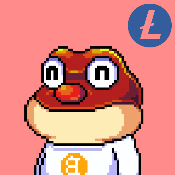 inscription 4347b9ff460799f48d6131ac65d2bc5bef83de9d9c64e076fa1efb0a1d04e688i0