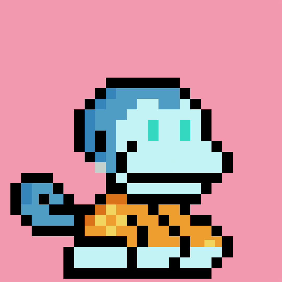 inscription 434c8ec17f0856a6af7e3fd340ccf1e41510694e23d5a2d23db2d2b9bef040aai0