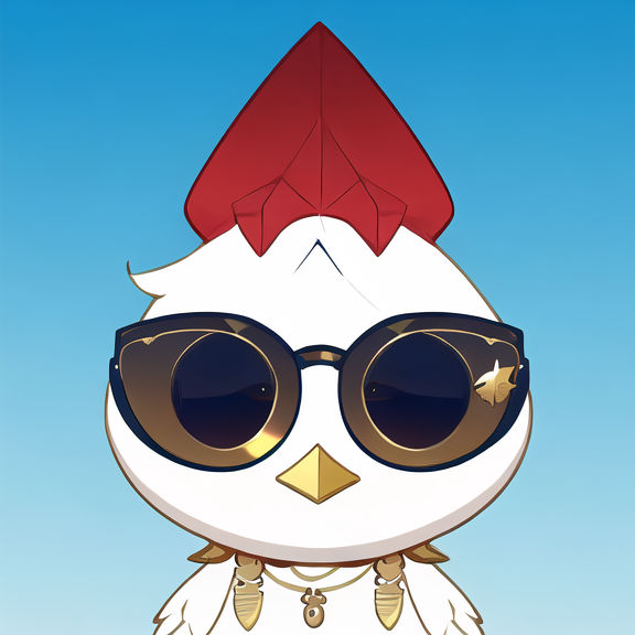 inscription 4350a0db5ddd38d4e8baa8229bf6e99b4abaea6427df03e4d0a91a2414292b4ci0