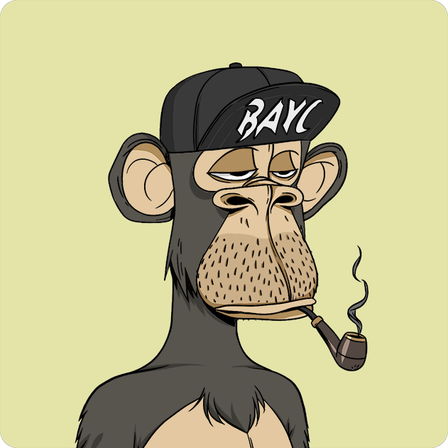 inscription 43510c9fc09b338540e2bc2dfbde368c73dbdcd031ea3ab8ce7cf5332c6be67di0