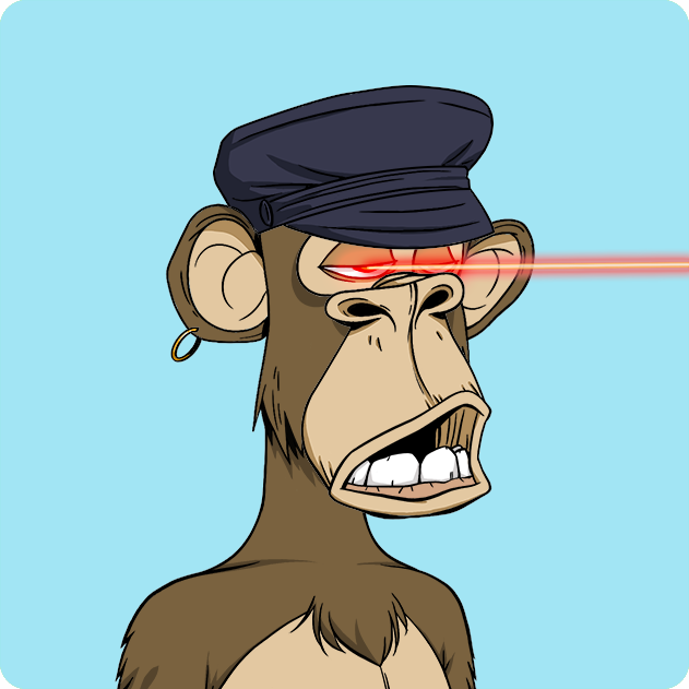 inscription 435224c30bd114389d485cec7993fc5545708aed8ffcfaef2cc03c0be2c439abi0