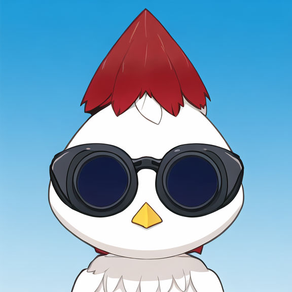 inscription 43546b2fce3c132b0e28a2fdcf0f0dc9fd8abb19977de7ce4d0b8f2ad420cf7bi0