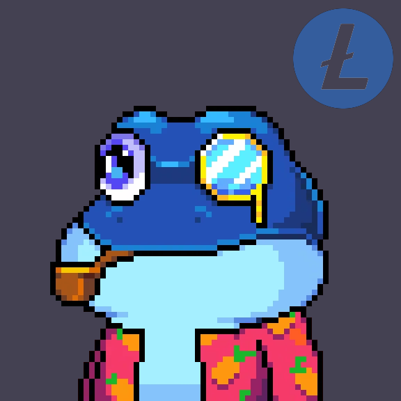 inscription 4368dc27dabddfc3bad3dcaac01aeb1b2134cafb224d41652f4fbb5bfa5c3cd6i0