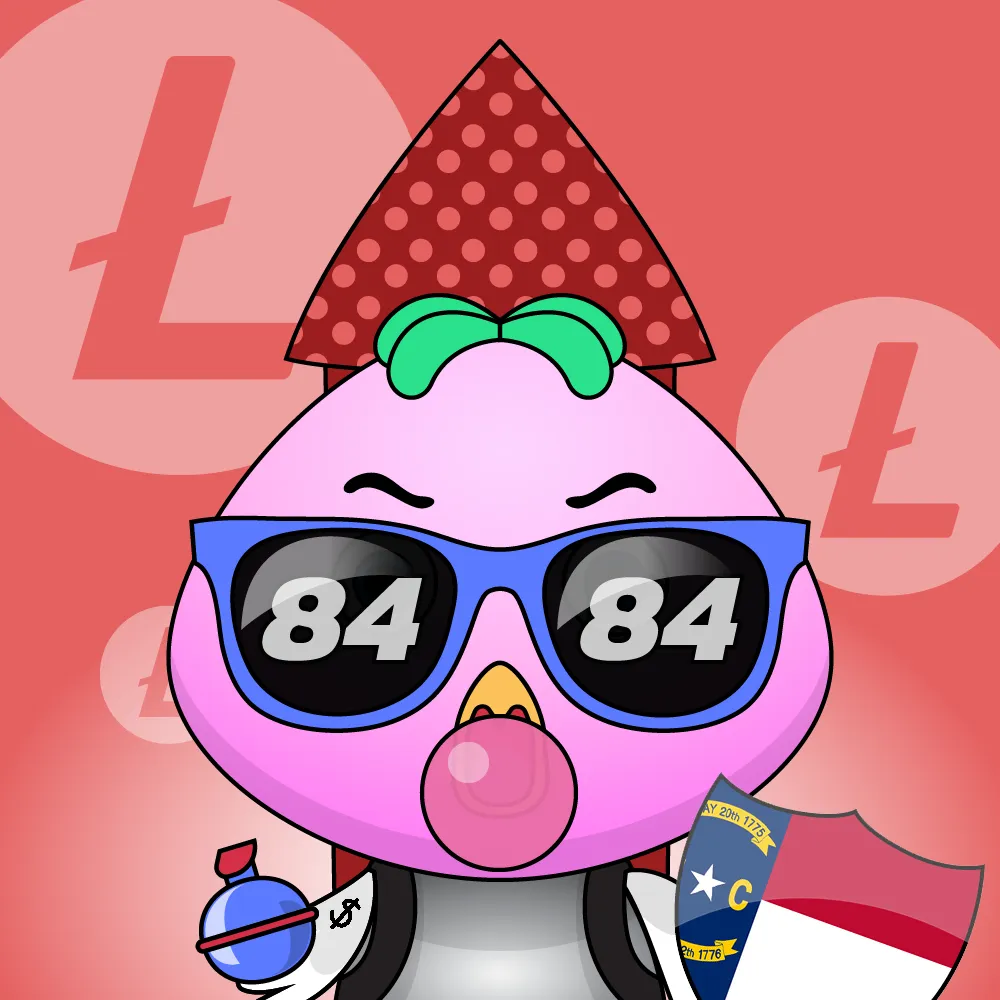 inscription 436fbf8d4706cc520a5ddeccada778f88f693d4363f7108a438d56e9d2bbc837i0