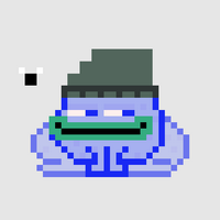 inscription 437bce6ee13dc0ff4f20235d25c8541a84b37e06b2929bfa1cc7cfebaa6ab9f9i0