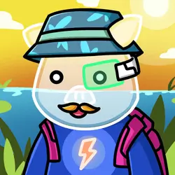 inscription 438511a138904178f149a9de0e38d77811cfd0ac9774980f747a74f3cb02d891i0