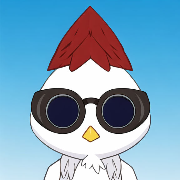 inscription 438a0a2a17bf11a5252574a27f549cdac8286e65487a11f9b84170ff87b35218i0