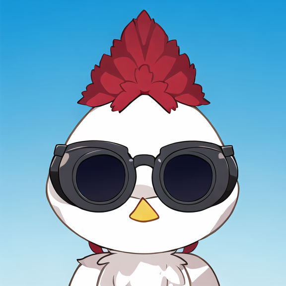 inscription 438a5a0f754e9fd879f6239f7a44709aea656669a75c10f43c56af9b62839cdfi0