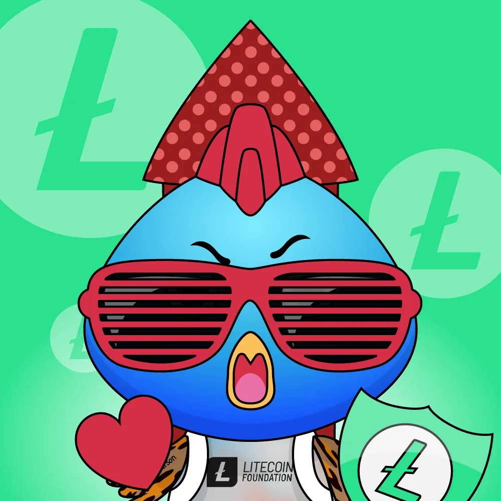 inscription 438ed8693d8eab46ef20142e7521dcd9d446c545bf771b54cbd2c5ef94f23737i0