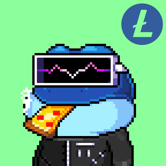 inscription 4394a482f556321eb9ab4b87ba630e78d4a27ba3692de93d4b5b6d7dfd86dfd3i0