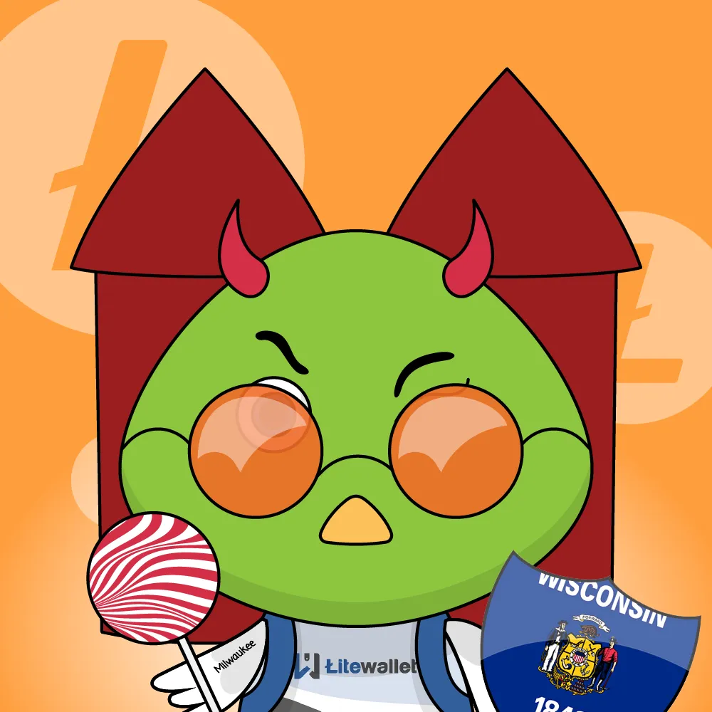 inscription 43991b8c8c31db18c2c1919b9fe154bf4bac2978e67c77479b1867fafdd2c87ei0