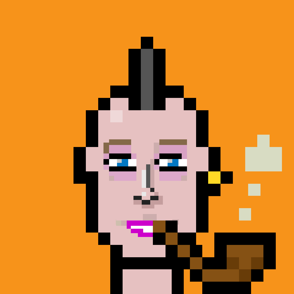 inscription 439d10c2daa13c9c582767220b1cdcdf24dfdddead2ae04ec6a347692a8e7ec4i0