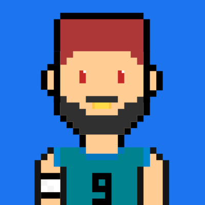 inscription 43a06268d734e4bcda76f4493e3f76d3add91dcde094be5ba2e4a671dd4bd1ddi0