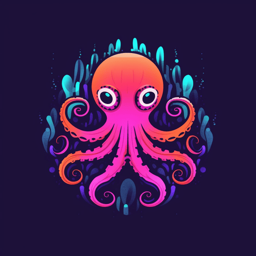 inscription 43a99cf9e33cacd9b59a3c9f27d3c4f8d46e1d2be35a39352558ffdc207fc103i0