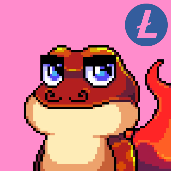 inscription 43ab2abe754b3ec69e6da9ff9af415ca0a69ecc45ca09f3dfa03f82797d18007i0