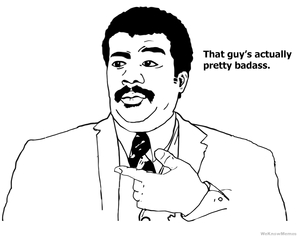 inscription 43b740d5df593a25bb605acdb5e72835c5f93da8a04cd8d7e75b65e37b0a80dfi0