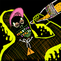 inscription 43bc6cb41fa9b262ce9959ce0cafdbc82da2289471e6285f6f877bbf27d6b68bi0