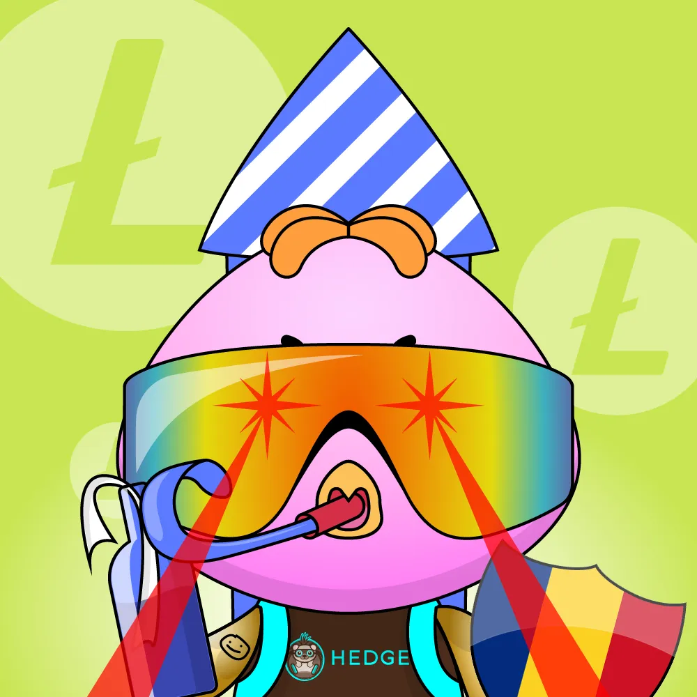 inscription 43bc8d2b6940958f9ec97d2d99e6ff2a7d21b17ce46b97370398fca7bd030ad8i0