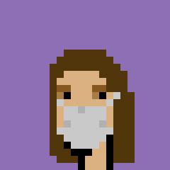 inscription 43be215c0bfda2e6170dc2dcd26dd8c604ede482d6c746e95035db93e9f5d5e7i0