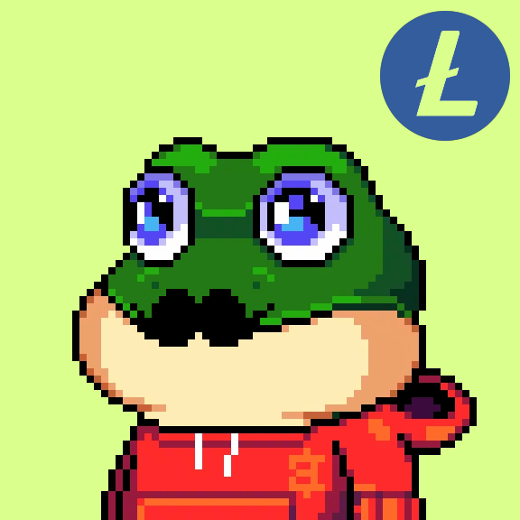 inscription 43c82f346d4fc5e0fbbb1af1f8636e573ca8670d31246dc148a4e7b62ff46e5ei0