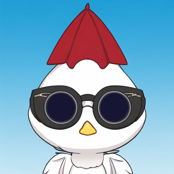 inscription 43cb51f16039c9580608af1ba34bf2d0147c5df1998b0e0a37d34043061706e8i0