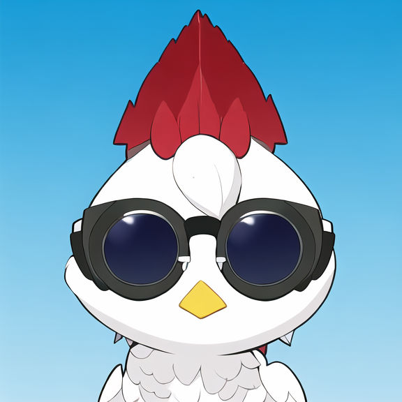 inscription 43d1a4fb60310d1776e7bef5ec1ab7b7a750f689266091d542791951ec1dd9e4i0