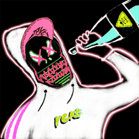 inscription 43d8d2eca5ead06fd7a7176b1043b7cfcacb89bc982185a017da69e39bf42588i0