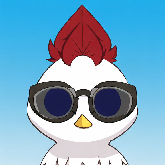 inscription 43d959d0174721c0bbd8e5a6a1e8eda3c1cc810f9a691188db2392918c20dd5ci0