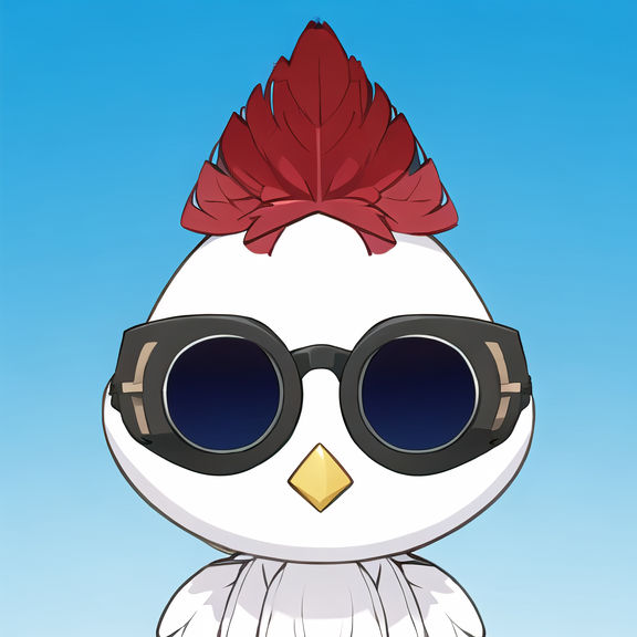 inscription 43e7900fe8a6be63badf1935f7d472fa753c4040c8a624867c453f3c836ae2d1i0