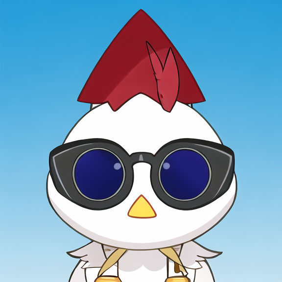 inscription 43e9db999bc55cedd16dbb7a22b9cc54712031058847549951bc26adc7e4a1d3i0