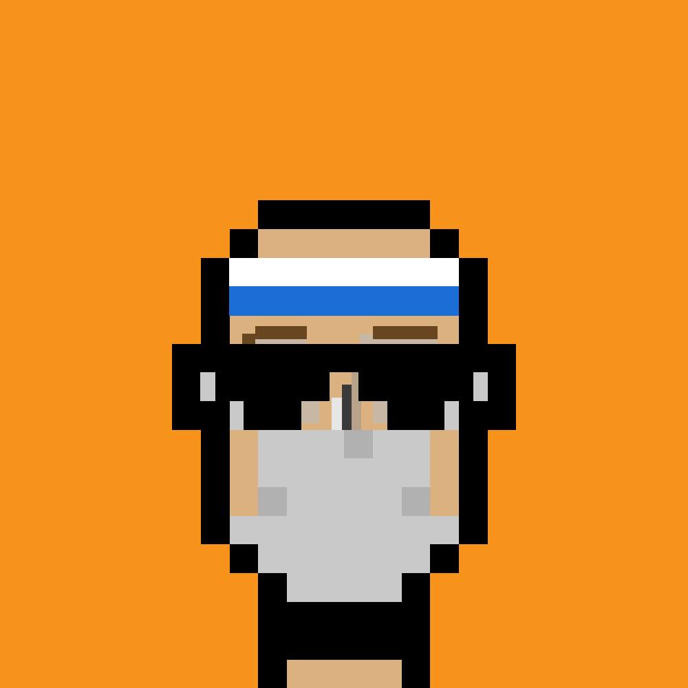 inscription 43eb13c4e4da45a63e4e677f1058db97a8f7384e870cc752199e3b6fa2a7e560i0