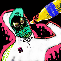 inscription 43eb997628ac3ec3d6a8627dd41f2bfe2dc684010d830f017f7477d73decdffei0