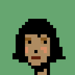 inscription 43ec4dcf2ae60edc8f5a1a580978d7a71d2ab5dc5cd47eeb9853a792cc37c606i0