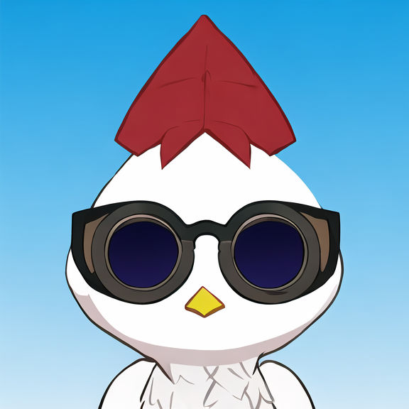 inscription 43ee036c8e652b2244c9720fb7cd4b77f72c95fccc36783c5096e302eb2bf2efi0