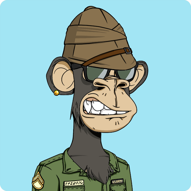 inscription 43f2bdda535b1a4b5cdeeb05b499f46b82bd3eaafbae1bc7974e28613e3f29fci0