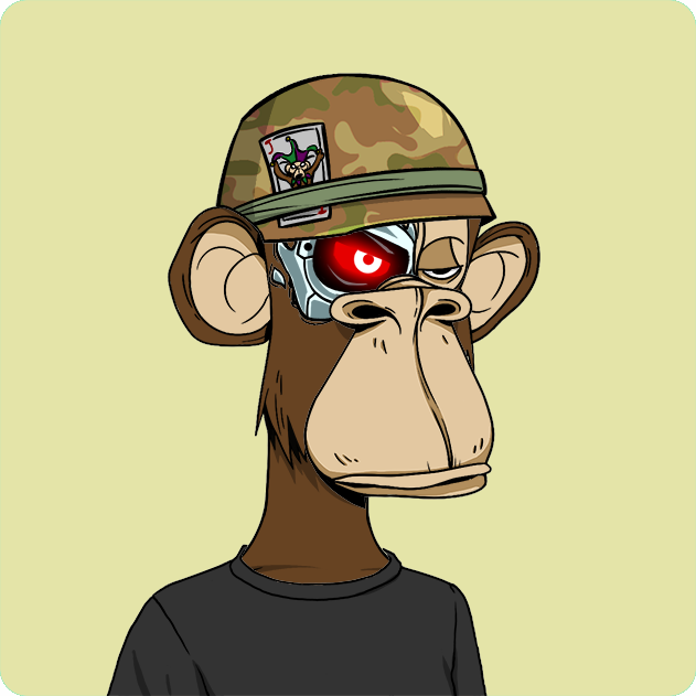 inscription 43f84a1ff08f962cde002f299d8b2aab4e9f6f11f6145b1dbdc43a96d953c71ci0