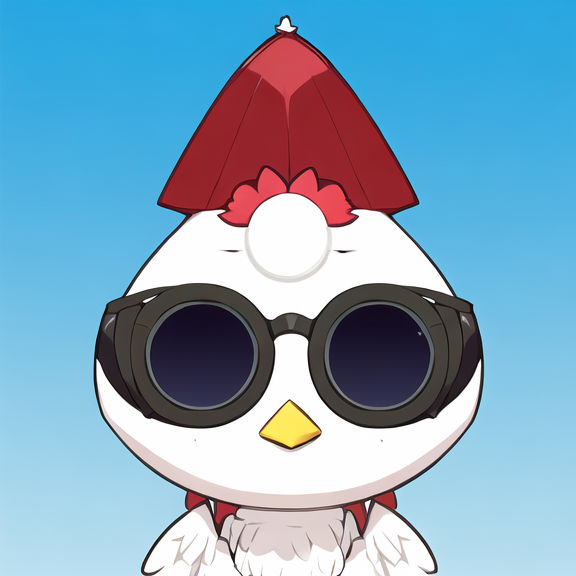 inscription 43fc3acb136d2de5ebce0dcf19916412766f8c6e00189f524deccb5f01b34751i0