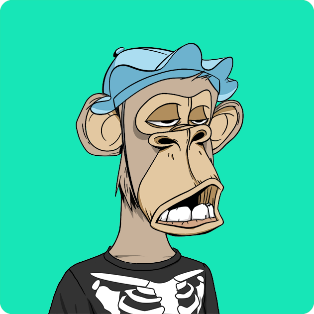 inscription 43fe13dbc54cfa86f6b0d6ae017b656d71ed2da09bdf3aa320edecd912240cd9i0