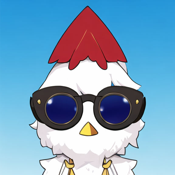 inscription 4404a05855708198ec5b8ea57ecde81623e4708be50d68de7adada51d67e3e79i0