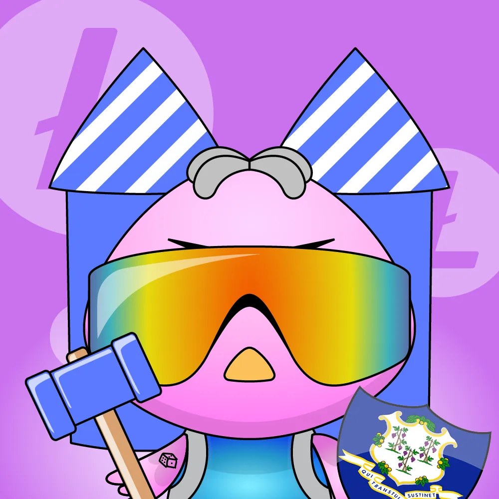 inscription 44076a28b41317f15095f7287c44a2988f2816ddd1b3bf03cdfb7b0b0fca99ddi0