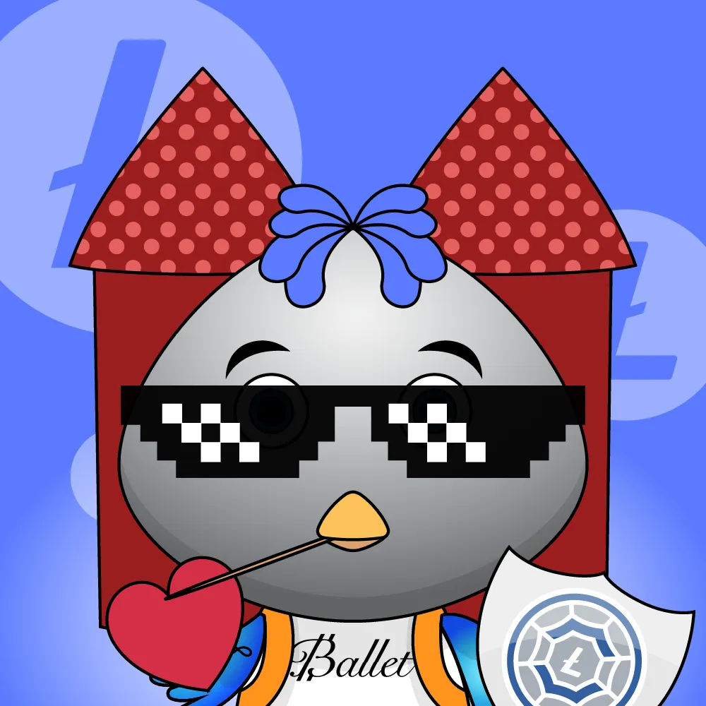 inscription 44096ed097698bac727c40b4991cd01dbdcff2c9d3ac2c84c5a5bb99d06acd07i0