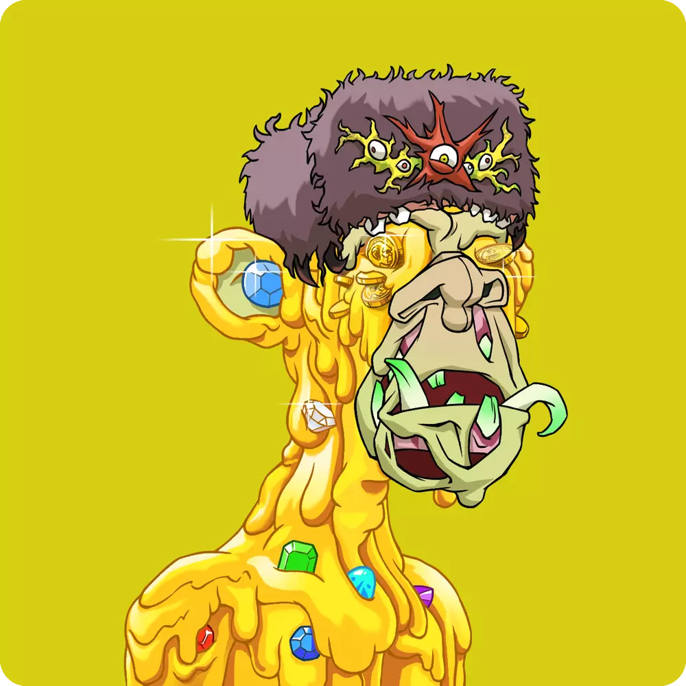 inscription 440bd7a16d9af3beb6bced81357a241fa7387722a8fcffd3dbfe497a25e941ffi0