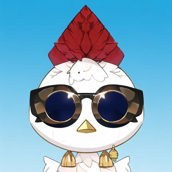 inscription 44100a0b7d26337602d9b17e17894de7416fe144289615d1f0fa25b3ac73007ei0