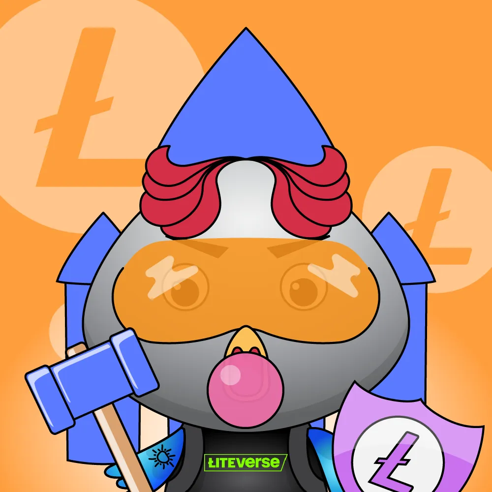 inscription 44141c4da03fb5ced9380f21c8b0e433a9df3a1b407510c9c5dc112f81850fc0i0