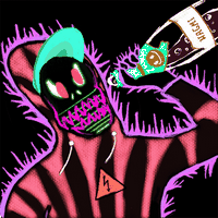 inscription 441658764f5bcb6d8db9fd151123f25697bc114c2f3f7fed97698b3c73dfec01i0