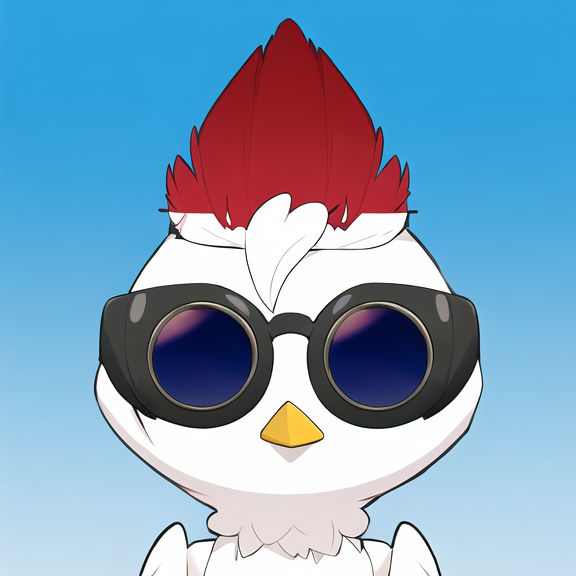 inscription 4418f08b51f77b16a0e83f0b15e752435dca1fee07e37db60880d0e0de10f6b9i0