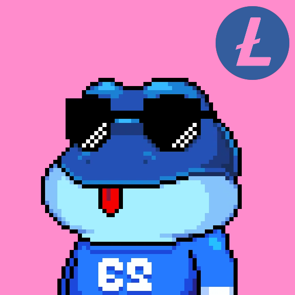 inscription 441c02e0936082f003da711a7760fa4e7489cf0f12c83877e71c256d853d73cai0