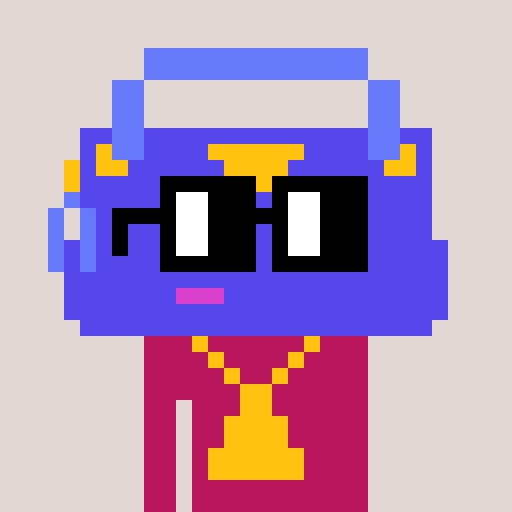 inscription 441eb9fff5798e2c16c82909e5f8a79602ba928c88b577be34d9dc6505fbcc4ei0