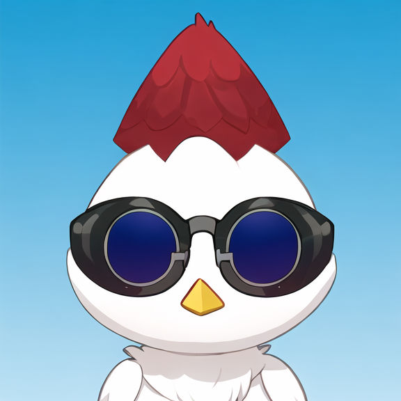 inscription 44266ed4769d7ca19b9bb59bbc24f0e49b307f6c88004b304ccc7c7a9a75ab47i0